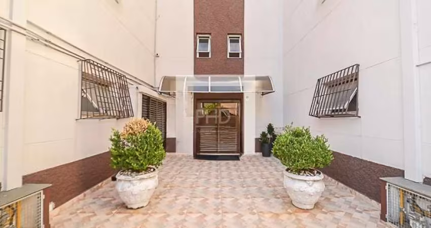 Apartamento 72m2 à venda - Bairro Jordanópolis em São Bernardo do Campo/SP.