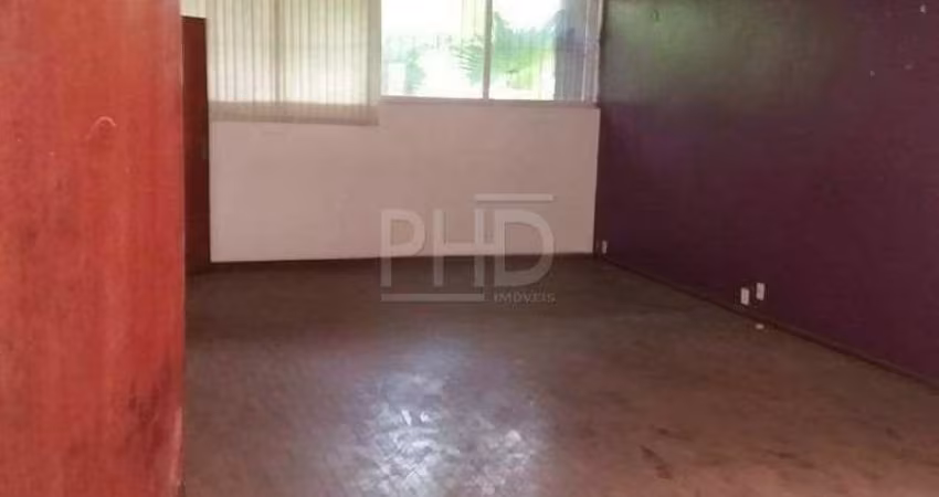 Excelente Casa Assobradada 440m²-Centro São Bernardo do Campo