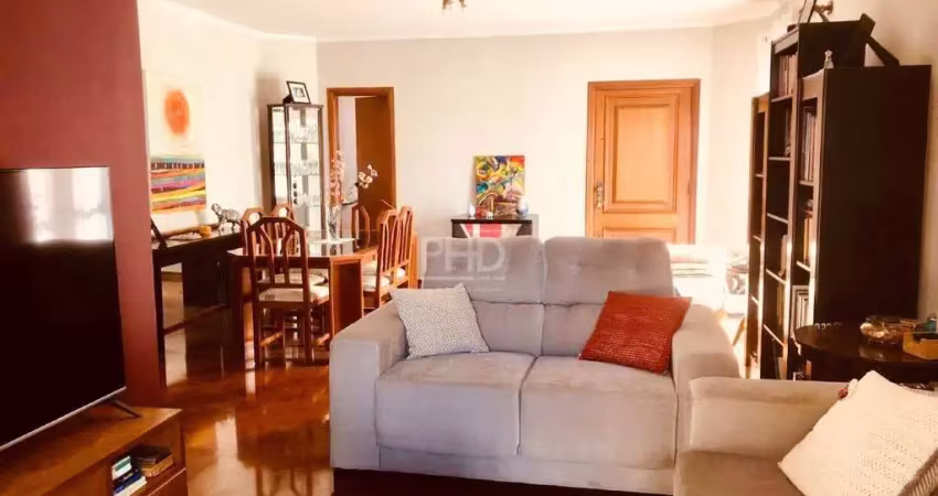 Apartamento à venda, 3 quartos, 1 suíte, 2 vagas, jardim - santo andré/sp