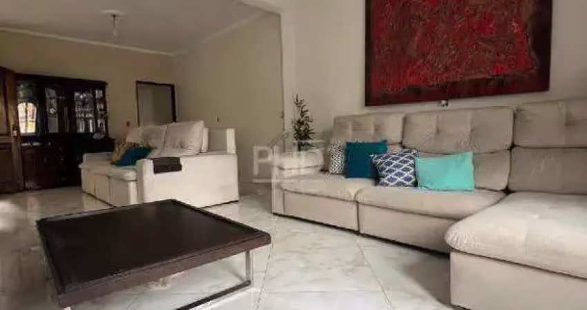 Assobradado com 247,66 m² 2 Dormitórios no Jardim Palermo - São Bernardo do Campo - SP