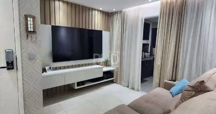 Apartamento à venda, com 100m², 3 quartos, 1 suíte, 3 banheiros, varanda gourmet, 2 vagas, bairro rudge ramos, são bernardo do campo
