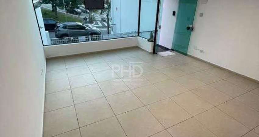 Excelente Sobrado de 4 Andares – Ideal para Clinica medica - Jardim do Mar - SBCampo - SP.