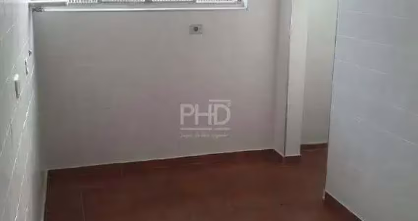 Apartamento à venda, 2 quartos, assunção - são bernardo do campo/sp