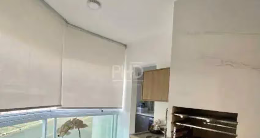 Apartamento com 3 suites - 2 vagas de garagens - nova petrópolis