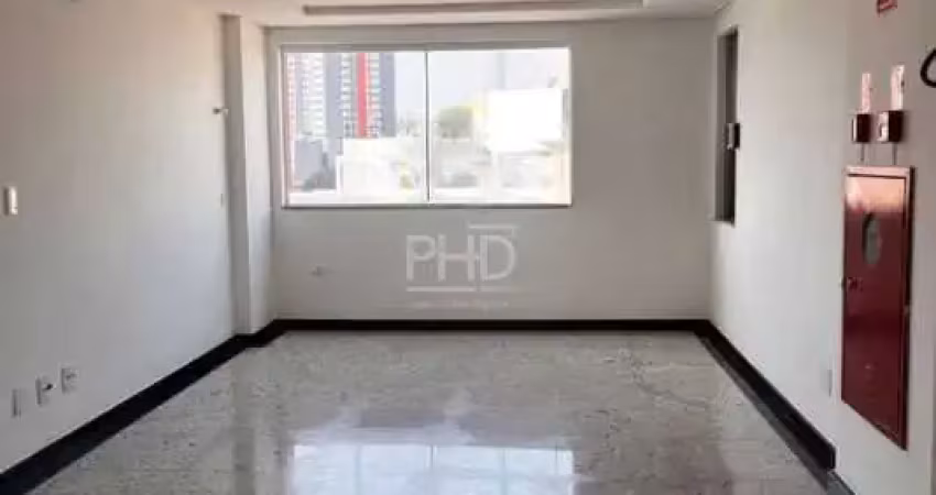 Prédio para aluguel, 8 vagas, santa terezinha - são bernardo do campo/sp