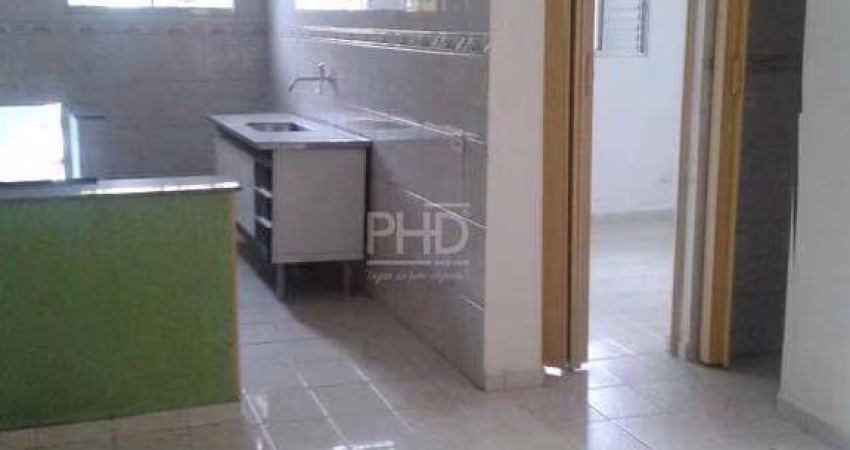 Ampla casa a venda 290m2, Jardim das Orquideas/ São Bernardo do Campo