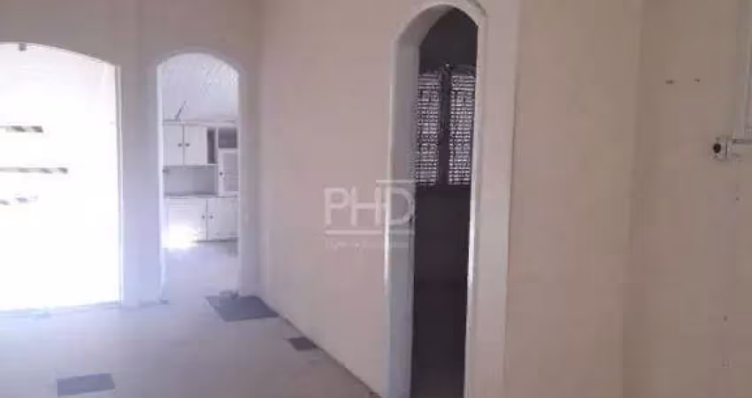 Aluga-se prédio comercial 298m2 – jardim do mar, são bernardo do campo/sp