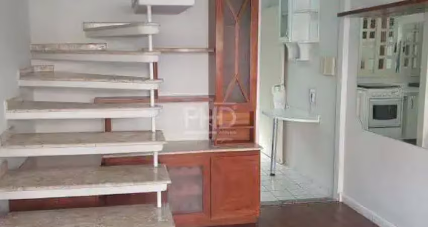 Casa de Condomínio à venda, 2 quartos, 1 vaga, Nova Petrópolis - São Bernardo do Campo/SP