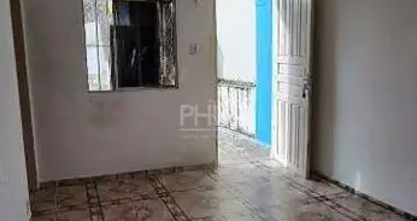 Casa térrea com 3 moradias – 167,50 m² – ferrazópolis, são bernardo do campo - sp