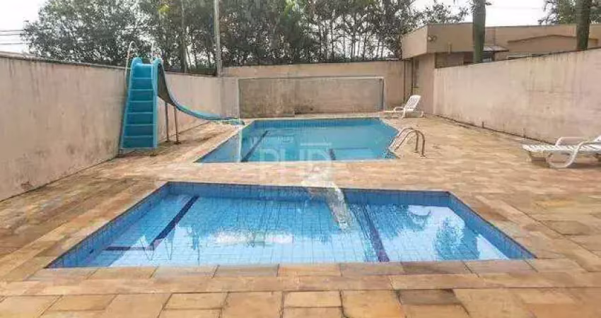 Apartamento para locação em são bernardo do campo!av dom jaime de barros
