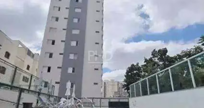 Apartamento à venda, 3 quartos, 1 suíte, 2 vagas, barcelona - são caetano do sul/sp