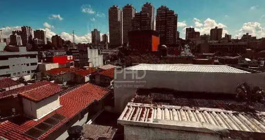 Excelente prédio comercial localizado na avenida continental, em são bernardo do campo.