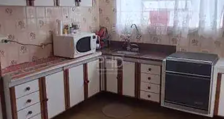 Apartamento de 68m² no centro de são bernardo do campo – sp