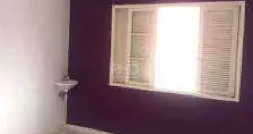Sobrado comercial à venda | 209 m² | jardim do mar – são bernardo do campo/sp
