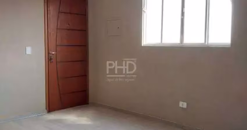 Excelente apartamento, 64m - nova petrópolis, são bernardo do campo - sp.
