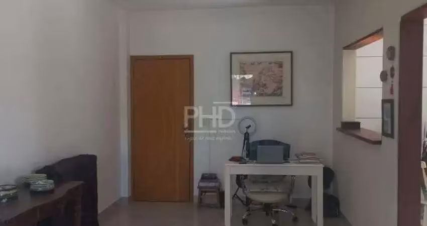 Apartamento à venda, 2 quartos, 1 vaga, nova petrópolis - são bernardo do campo/sp