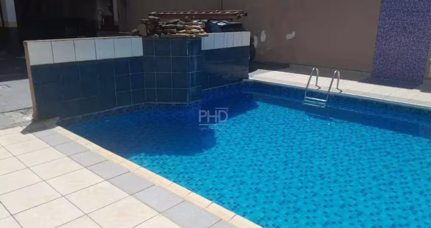 Apartamento à venda, 3 quartos, 1 suíte, 2 vagas, nova petrópolis - são bernardo do campo/sp
