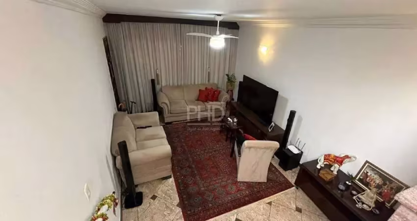 Sobrado à venda, 3 quartos, 1 suíte, 2 vagas, rudge ramos - são bernardo do campo/sp