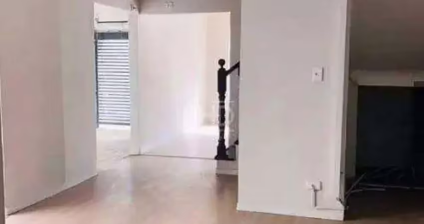 Sobrado à venda, 4 quartos, 2 vagas, santa paula - são caetano do sul/sp