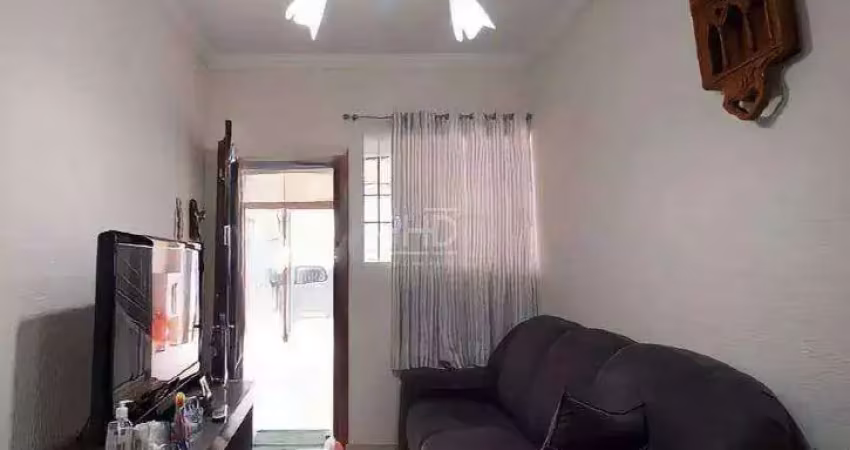 Casa à venda – 193m2 - nova petrópolis – são bernardo do campo - sp