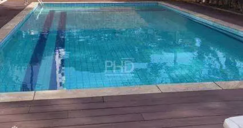 Apartamento à venda, 3 quartos, 3 suítes, 3 vagas, nova petrópolis - são bernardo do campo/sp