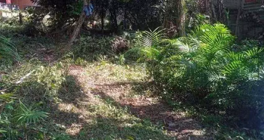 Chácara para aluguel, 3 quartos, 1 suíte, 3 vagas, dos finco - são bernardo do campo/sp