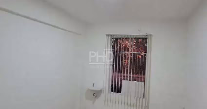 Sala para aluguel, jardim do mar - são bernardo do campo/sp