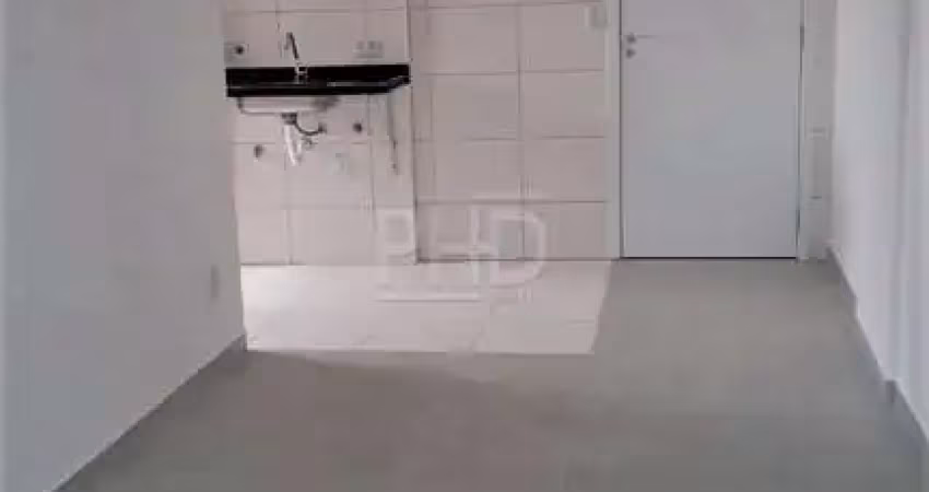 Apartamento para aluguel, 2 quartos, 1 vaga, centro - são bernardo do campo/sp