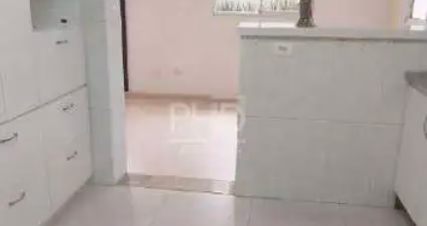 Sobrado para aluguel, 2 quartos, 2 suítes, 3 vagas, rudge ramos - são bernardo do campo/sp