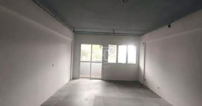 Ponto comercial para alugar na Saúde, São Paulo 