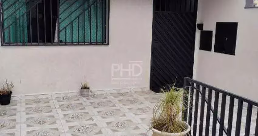 Apartamento para venda baeta neves - são bernardo do campo