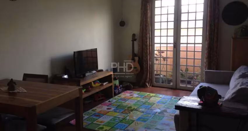 Apartamento à venda, 2 quartos, 1 vaga, nova petrópolis - são bernardo do campo/sp
