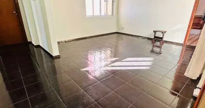 Apartamento à venda, 2 quartos, 1 vaga, parque das nações - santo andré/sp