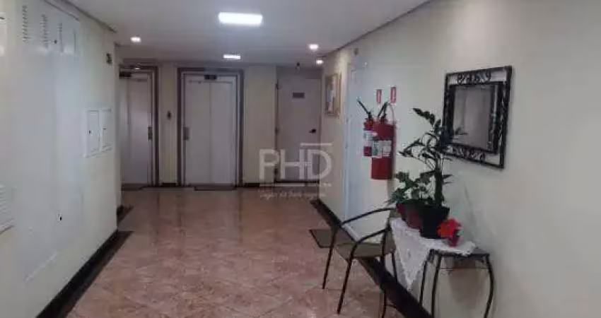 Apartamento à venda – 65 m² | rudge ramos – são bernardo do campo
