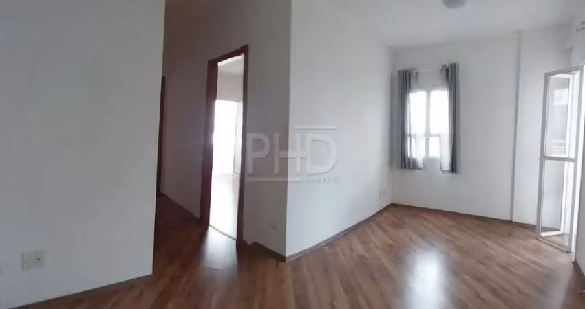 Apartamento para locação 70m² – jardim do mar em são bernardo do campo.