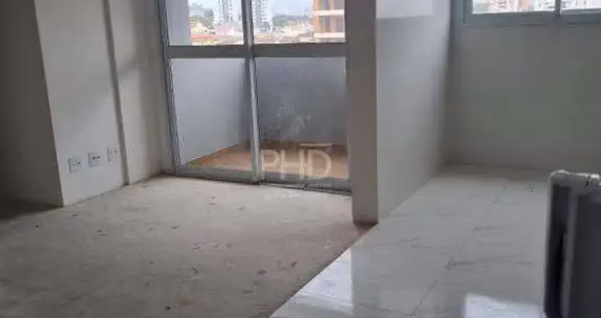 Apartamento nova petropolis novo com 2 quartos,1 suite garagem 1 carro