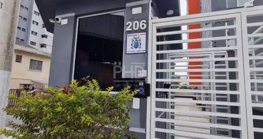Apartamento nova petropolis novo com 2 quartos,1 suite garagem 1 carro