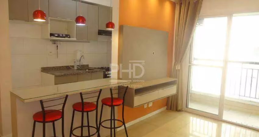 Apartamento para aluguel, 2 quartos, 1 suíte, 1 vaga, planalto - são bernardo do campo/sp
