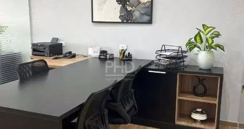 Prédio para aluguel, alves dias - são bernardo do campo/sp