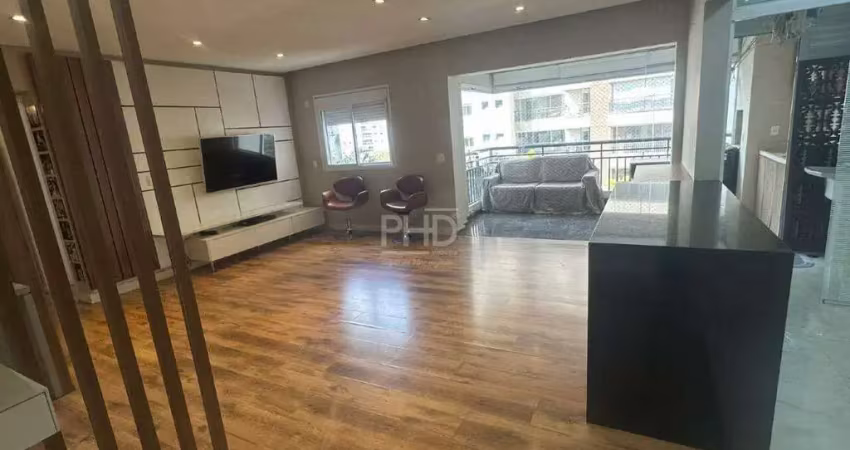 Apartamento à venda, 3 quartos, 2 suítes, 2 vagas, baeta neves - são bernardo do campo/sp