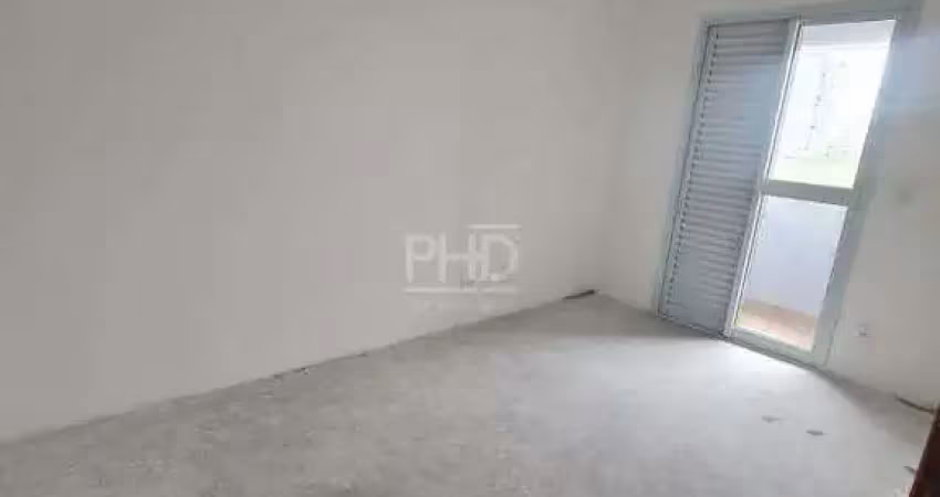 Apartamento nova petropolis novo com 2 quartos,1 suite garagem 1 carro