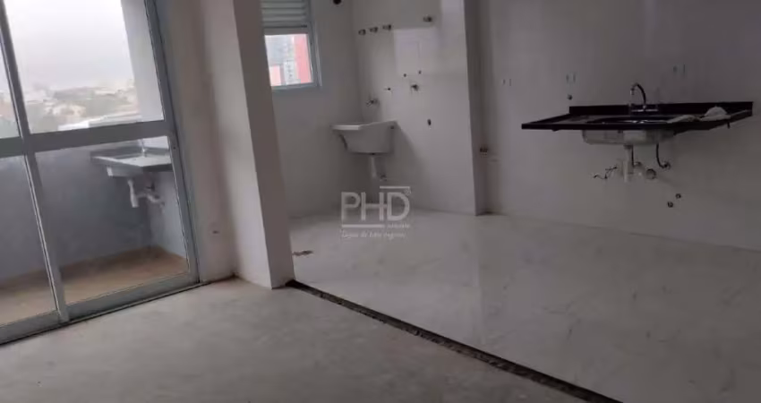 Apartamento nova petropolis novo com 2 quartos,1 suite garagem 1 carro