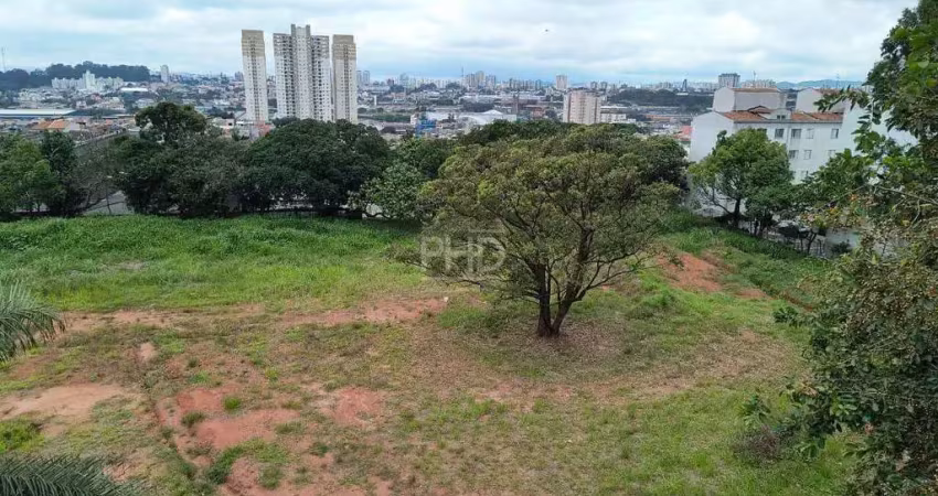 Locação de terreno amplo em diadema – 20.000 m² com acesso estratégico!