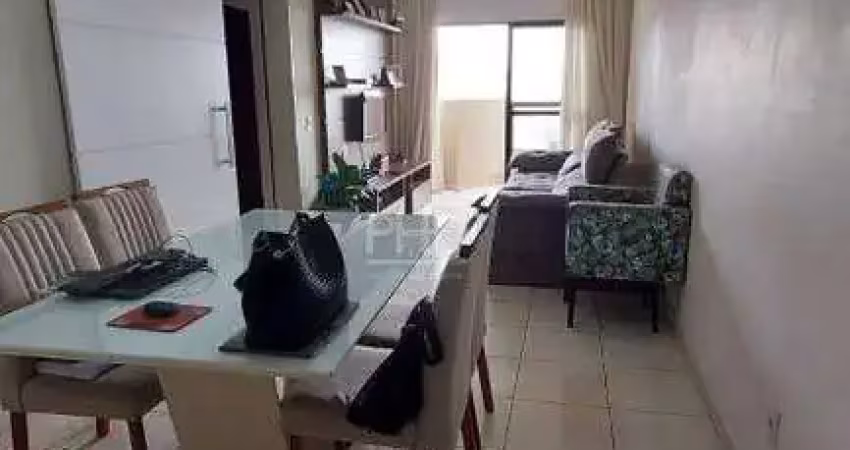 Apartamento à venda - 95m² – baeta neves, são bernardo do campo/sp