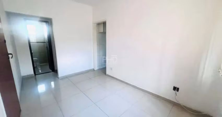 Apartamento de 45 m² santa terezinha/centro de são bernardo do campo/sp
