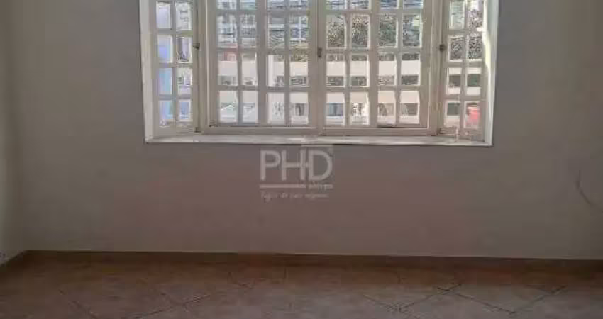 Casa assobradada para aluguel, 3 quartos, 1 suíte, 2 vagas, nova petrópolis - são bernardo do campo/sp