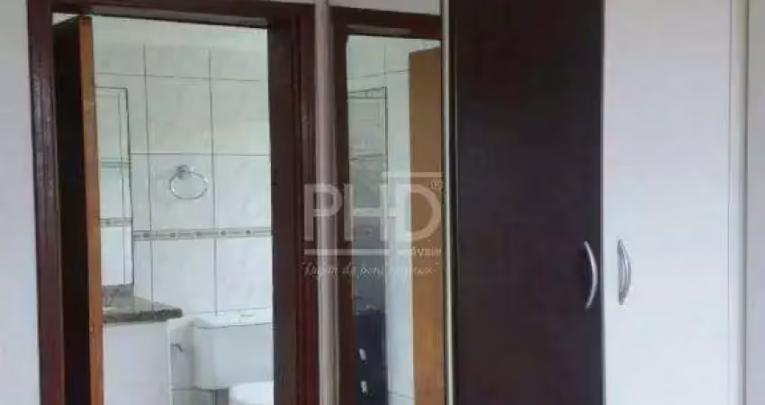 Apartamento para aluguel, 3 quartos, 1 suíte, 1 vaga, pauliceia - são bernardo do campo/sp