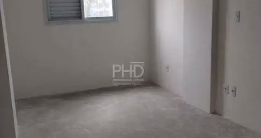Apartamento nova petropolis novo com 2 quartos,1 suite garagem 1 carro