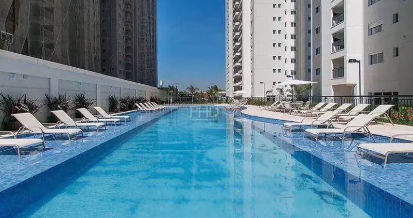Seu novo lar em sbc! conforto e lazer no bairro independência!