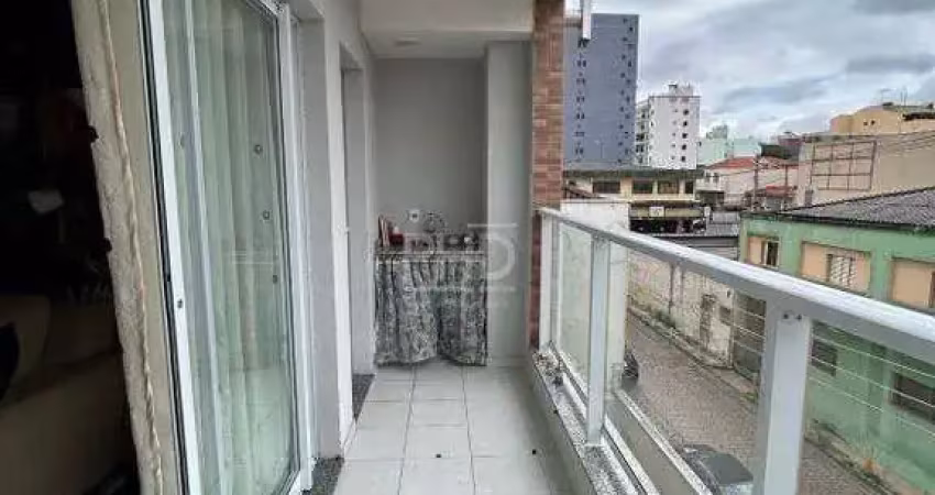 Apartamento com 2 quartos para alugar no Rudge Ramos, São Bernardo do Campo 